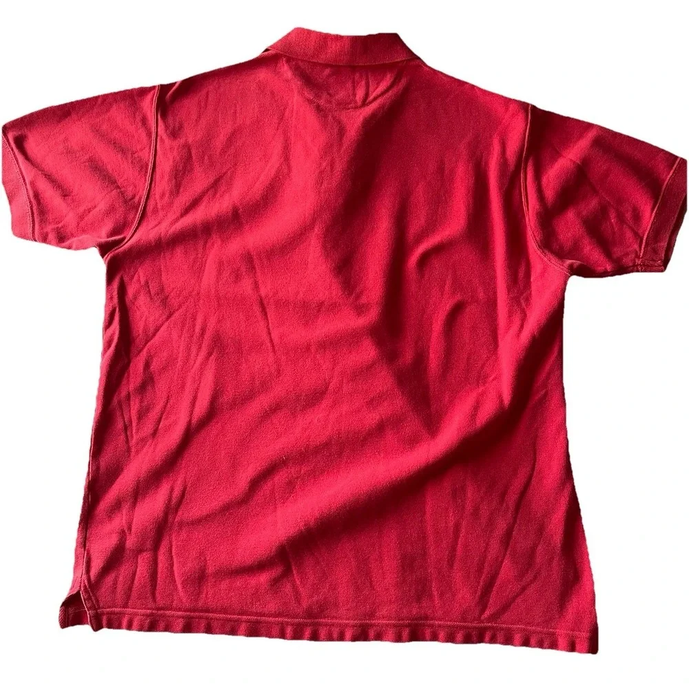 Ralph Lauren chaps ralph